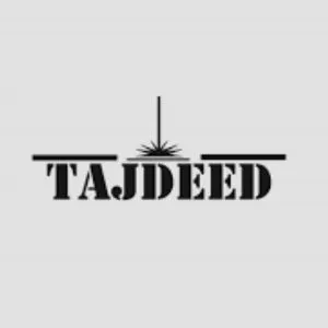 Tajdeed Rust Removal LLC