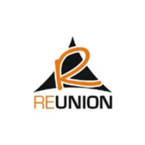 Reunion Electrical Trading LLC