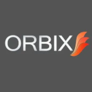 Orbix International LLC