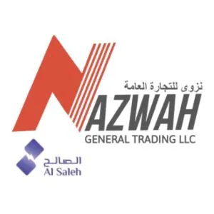 Nazwah General Trading LLC