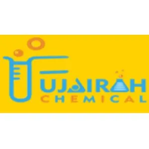 Fujairah Chemical