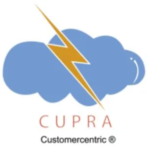 Cupra International Arietis Trading LLC