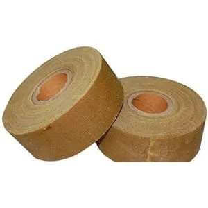 Anti Corrosion Tape