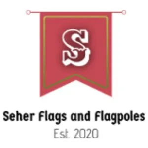 Seher Flags And Flagpoles Trading LLC