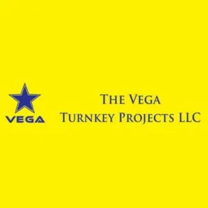 The Vega Turnkey Projects LLC