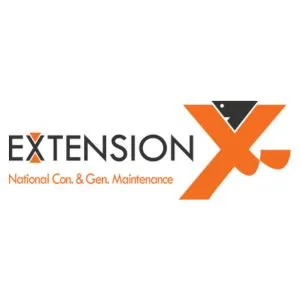 Extension National Contracting And General Maintenance