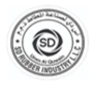 SD Rubber Industry LLC