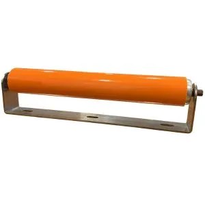 Polyurethane Roller