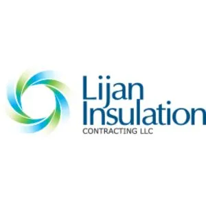 Lijan Insulation Contracting LLC