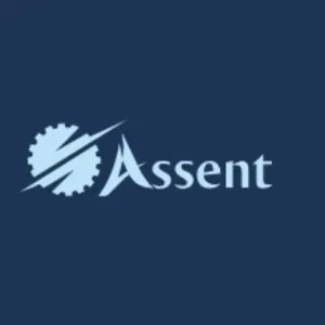 Assent Trading Establishment