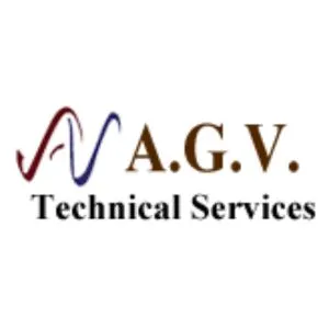 AGV Technical Services LLC