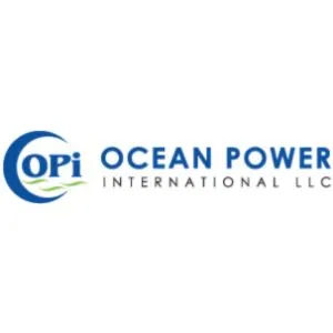 Ocean Power International LLC