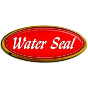 Water Seal Insulation Mat Cont Co LLC