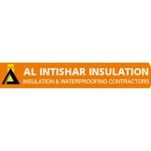 Al Intishar Insulation Mat Works Est