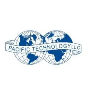 Pacific Technology LLC