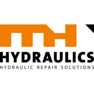 MH Hydraulics FZC