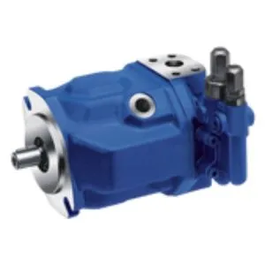 Top Quality Hydraulic Pumps