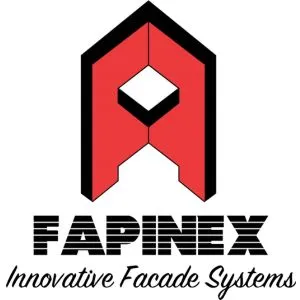 Fapinex LLC