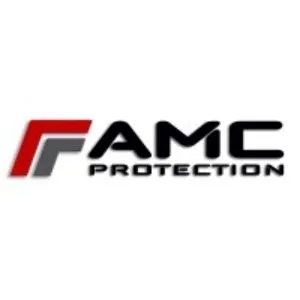 AMC Protection LLC