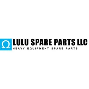 Lulu Spare Parts LLC