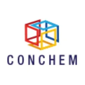 Conchem Technical Services LLC