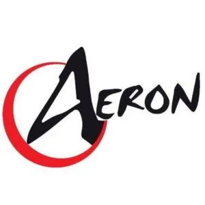 Aeron Insulation Works LLC