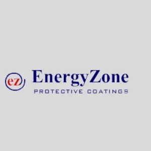 Energy Zone LLC