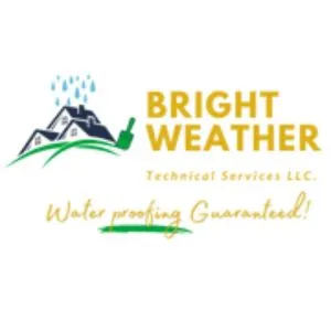 Bright Weather Technical Services LLC