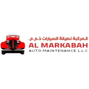 Al Markabah Auto Maintenance LLC