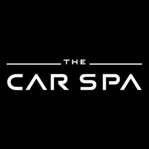 The Car Spa