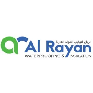 Al Rayan Waterproofing And Insulation