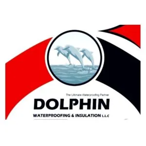 Dolphin Waterproofing And Insulation