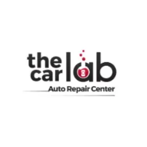 Car Lab Auto Repair Center