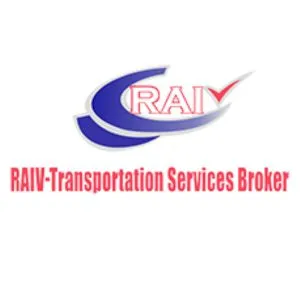 Raiv Transportation Services Broker