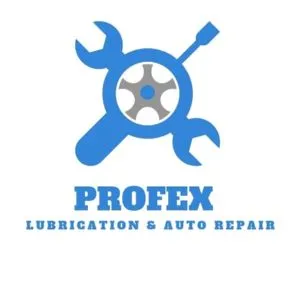 Profex Lubrication And Auto Repair