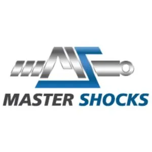 Master Shocks