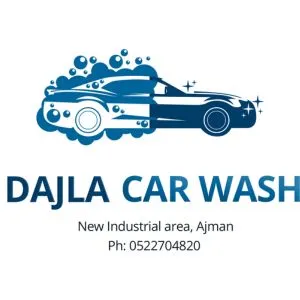 Dajla Car Service Center