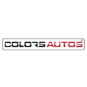 Colors Autos