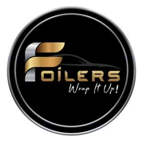 Foilers Auto Accessories Trading LLC