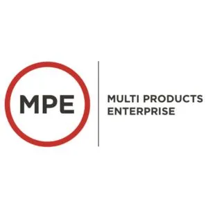 Multi Products Enterprise LLC