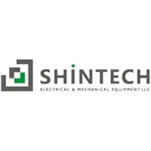 Shintech Electrical 