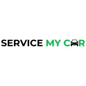 Service My Car