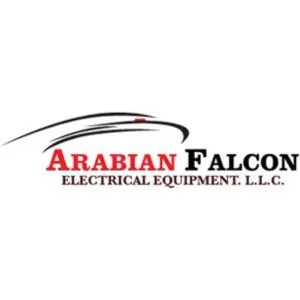 Arabian Falcon Electrical Equipment LLC