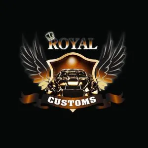 Royal Customs