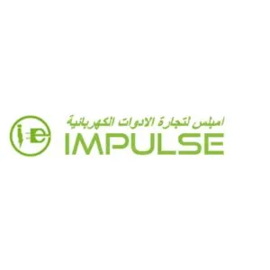 Impulse Electrical Equipment Trading