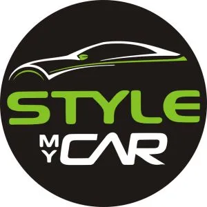 Style My Car