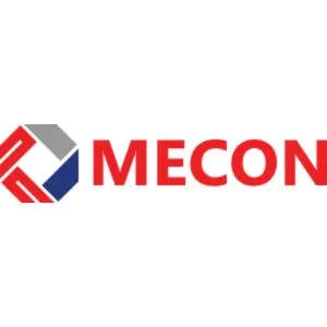 Mecon Electrical Switchgear Industry LLC