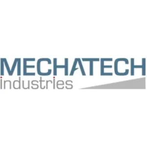 Mechatech Industries LLC