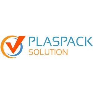 Plaspack Solution FZE