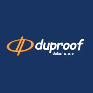 Duproof LLC